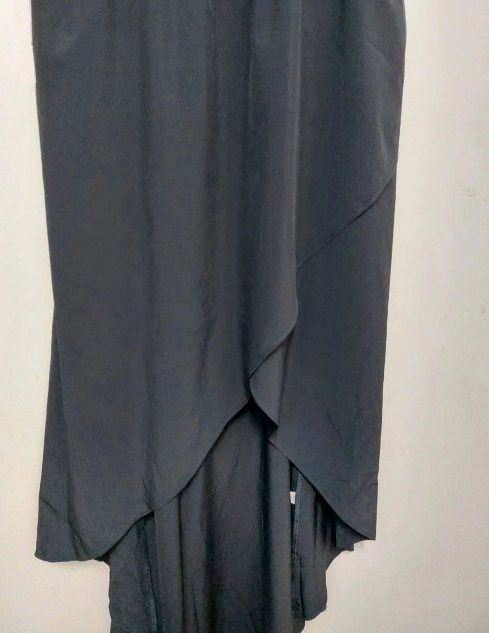 Leuke jurk - Halara- maat xl – photo 4